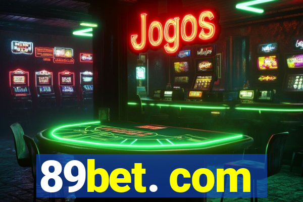 89bet. com